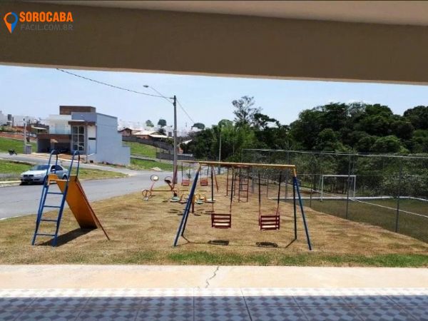 Terreno em , Sorocaba - Terreno Condominio Le France - Foto 3